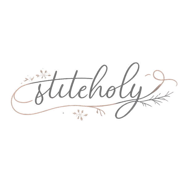 stitcholy